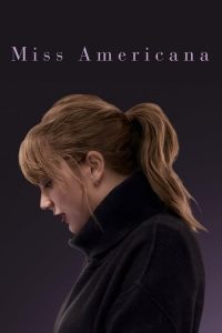 فيلم Taylor Swift Miss Americana 2020 مترجم