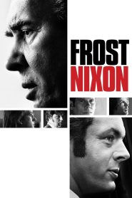 مشاهدة فيلم Frost/Nixon 2008 مترجم