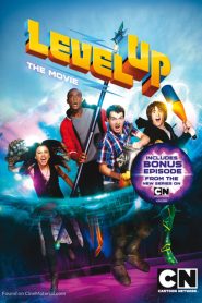 مشاهدة فيلم Level Up 2011 مترجم