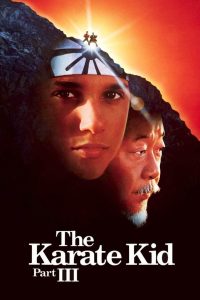 مشاهدة فيلم The Karate Kid 3 1989 مترجم