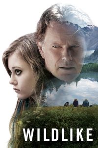 مشاهدة فيلم Wildlike 2014 مترجم