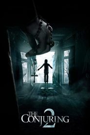 مشاهدة فيلم The Conjuring 2 2016 مترجم