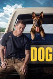 مشاهدة فيلم Dog 2022 مدبلج