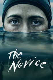 مشاهدة فيلم The Novice 2021 مترجم