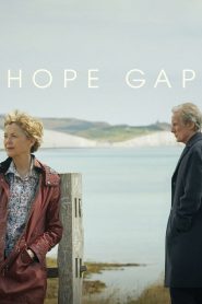 مشاهدة فيلم Hope Gap 2019 مترجم