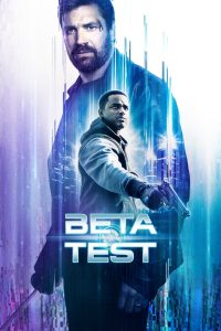 مشاهدة فيلم Beta Test 2016 مترجم