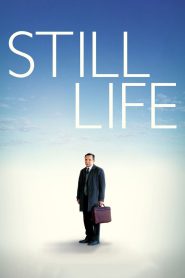 مشاهدة فيلم Still Life 2013 مترجم