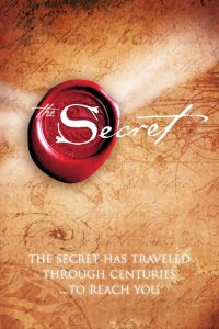 مشاهدة فيلم The Secret 2006 مترجم