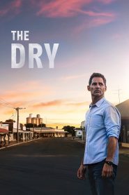 مشاهدة فيلم The Dry 2020 مترجم