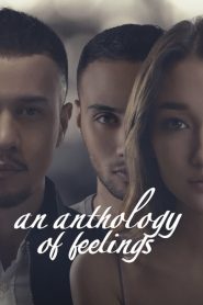 مشاهدة فيلم An Anthology of Fellings 2019 مترجم