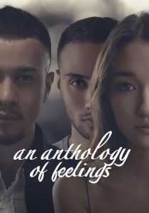 مشاهدة فيلم An Anthology of Fellings 2019 مترجم