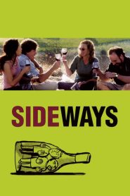 مشاهدة فيلم Sideways 2004 مترجم