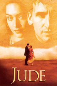 مشاهدة فيلم Jude 1996 مترجم