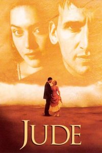 مشاهدة فيلم Jude 1996 مترجم