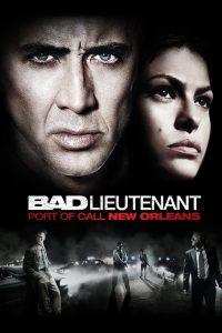 فيلم The Bad Lieutenant Port of Call New Orleans 2009 مترجم