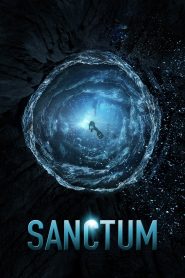 مشاهدة فيلم Sanctum 2011 مترجم