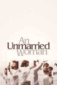 فيلم An Unmarried Woman 1978 مترجم