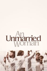 فيلم An Unmarried Woman 1978 مترجم