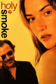 مشاهدة فيلم Holy Smoke 1999 مترجم