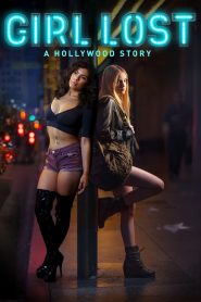 فيلم Girl Lost A Hollywood Story 2020 مترجم