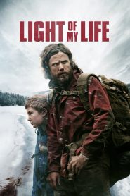 مشاهدة فيلم Light of My Life 2019 مترجم