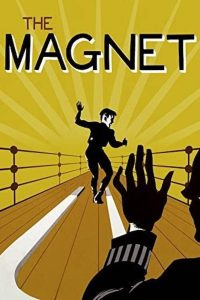 مشاهدة فيلم The Magnet 1950 مترجم