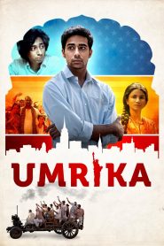 مشاهدة فيلم Umrika 2015 مترجم