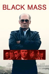 مشاهدة فيلم Black Mass 2015 مترجم