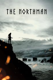 مشاهدة فيلم The Northman 2022 مترجم