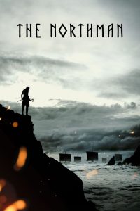 مشاهدة فيلم The Northman 2022 مترجم