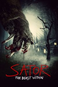 مشاهدة فيلم Sator 2019 مترجم