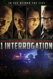 مشاهدة فيلم 1 Interrogation 2020 مترجم