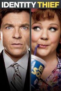 مشاهدة فيلم Identity Thief 2013 مترجم