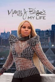 مشاهدة فيلم Mary J Blige’s My Life 2021 مترجم