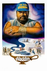 مشاهدة فيلم Aladdin 1986 مترجم