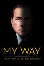 مشاهدة فيلم My Way 2016 مترجم