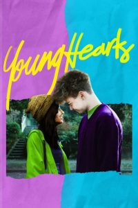 مشاهدة فيلم Young Hearts 2020 مترجم