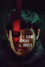 مشاهدة فيلم I Saw The Devil 2010 مترجم