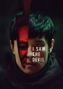 مشاهدة فيلم I Saw The Devil 2010 مترجم