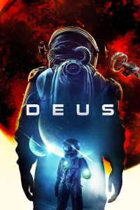 مشاهدة فيلم Deus 2022 مترجم