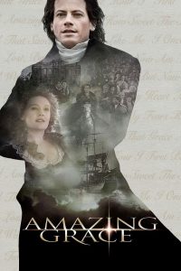 مشاهدة فيلم Amazing Grace 2006 مترجم