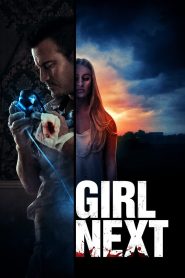 مشاهدة فيلم Girl Next 2021 مترجم