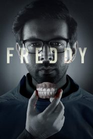 مشاهدة فيلم Freddy 2022 مترجم