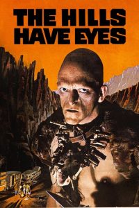 مشاهدة فيلم The Hills Have Eyes 1977 مترجم