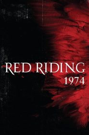 مشاهدة فيلم Red Riding In The Year Of Our Lord 1974 2009 مترجم