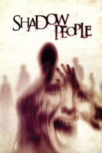 مشاهدة فيلم Shadow People 2012 مترجم