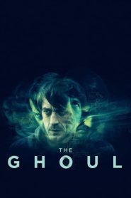 مشاهدة فيلم The Ghoul 2016 مترجم