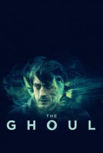 مشاهدة فيلم The Ghoul 2016 مترجم