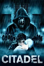 مشاهدة فيلم Citadel 2012 مترجم