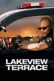 مشاهدة فيلم Lakeview Terrace 2008 مترجم